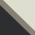 MIRAGE BEIGE